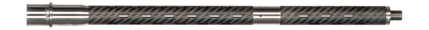 BSF SF3IYT0095 AR-15 SEMI-AUTO 300BO  14.5"1-7