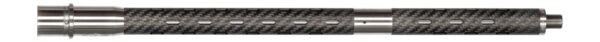 BSF SF3IYT2278 AR-15 SEMI-AUTO 338ARC 12"  1-8
