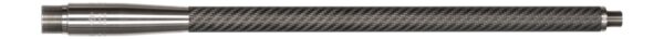 BSF SF3IYT0752 BOLT-PRE-FIT 65PRC     22" 1-8