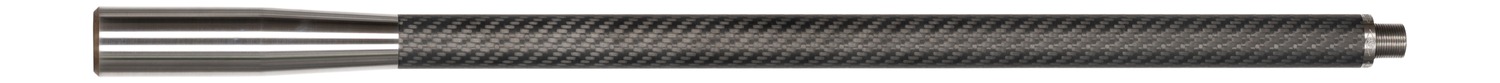 BSF SF3IYT0271 BOLT-ACTION 223(22CAL) 22" 1-7
