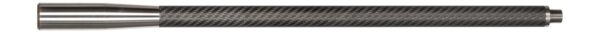 BSF SF3IYT0263 BOLT-ACTION 223(22CAL) 22" 1-8