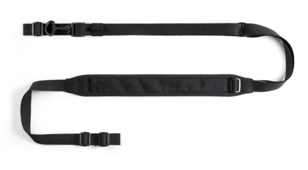 ESD ESD-SL-PAD-BLK    PADDED SLING BLK