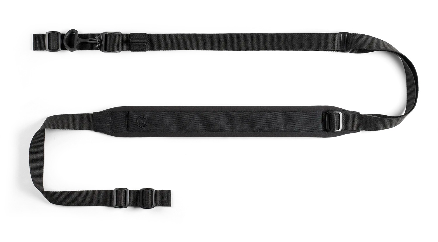 ESD ESD-SL-PAD-BLK    PADDED SLING BLK