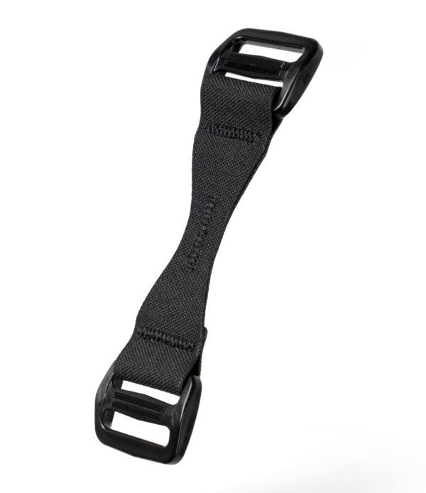 ESD ESD-INCH-BLK      INCHWORM BLK