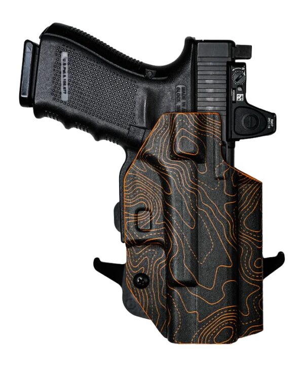 WTP WTP-R02_1044-R  19/19X/45/23(GEN1-4)/32/44