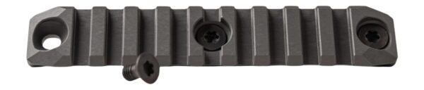 Q QSERT 1913 Picatinny Rail 4.5-Inch