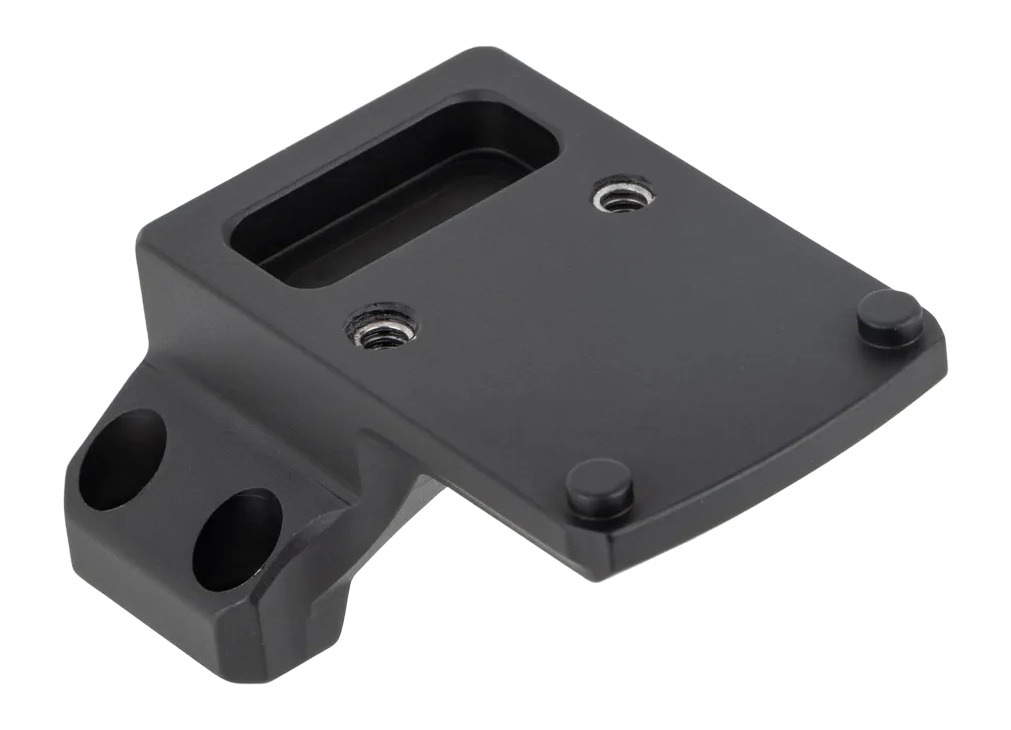 PA 910109    PLX TOP CAP REFLEX MOUNT