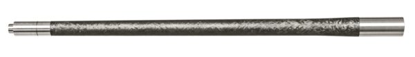 PROOF 151969 BOLT 284       16.5   8TW PXT