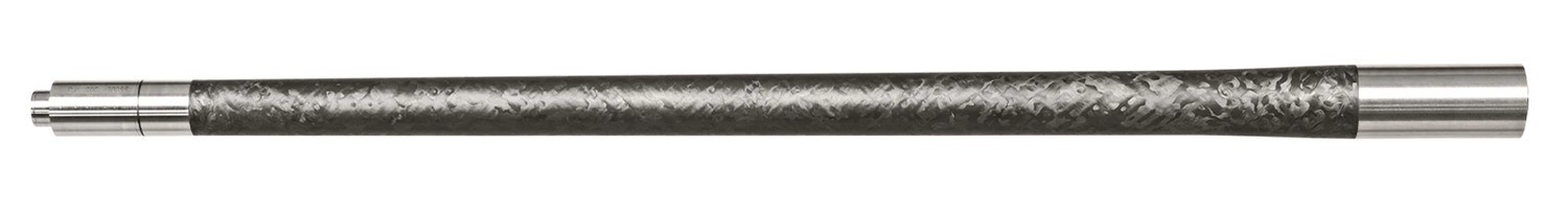 PROOF 151969 BOLT 284 16.5 8TW PXT