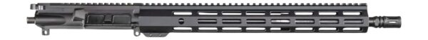 ACI U55616ML      556   16" NATO MLOK UPPER