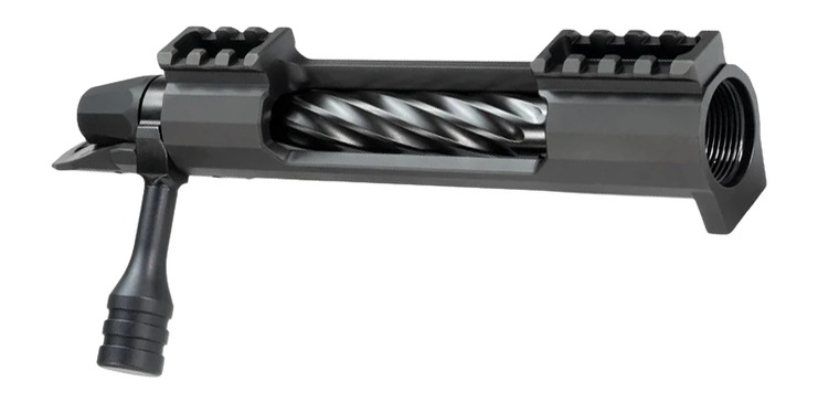Mdt Sporting Goods Inc 117335DLC