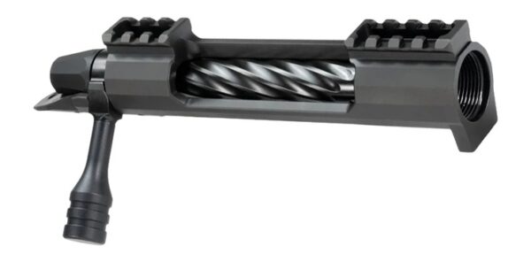 Mdt Sporting Goods Inc 117339DLC