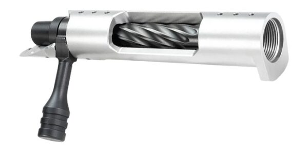 Mdt Sporting Goods Inc 117408PLN