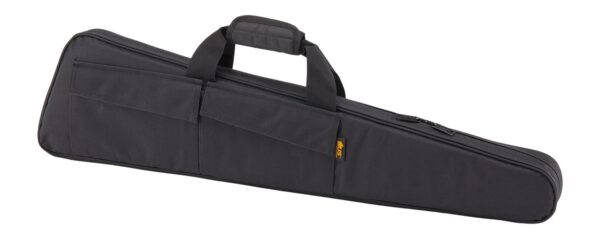 USP P30033  PISTOL GRIP SG CASE 33IN