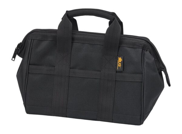 USP P23205  AMMO BAG BLK