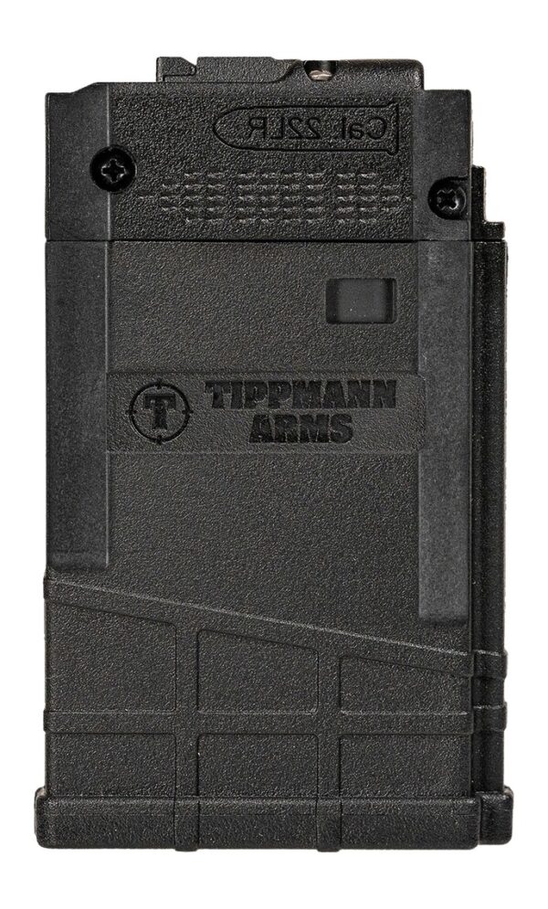 TIPPMANN A201354 CONVERSION KIT MAG 10RD SHORT