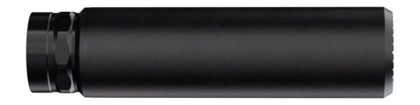LPM LPM-10025 TORCH 7.62MM DT