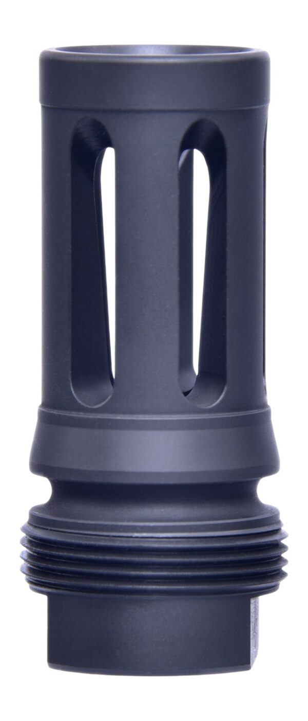 LMT R-RCT5824762   REG CLOSED TINE FLSH 5/8X24 762