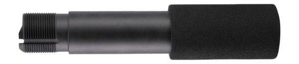JE MACHINE PS-BTP          PISTOL BUFFR TUBE