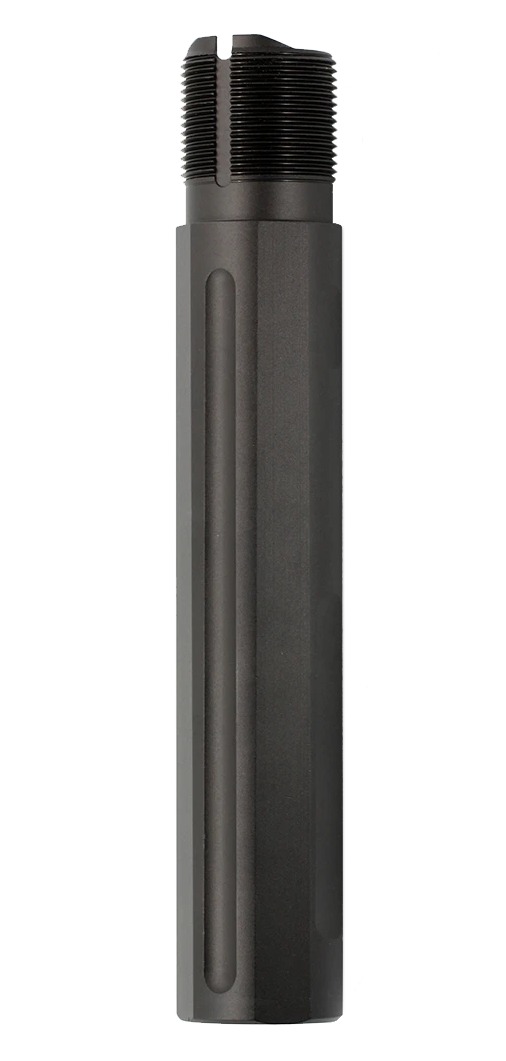JE MACHINE PS-BTP2 AR15 PSTL BFFR TUBE KIT