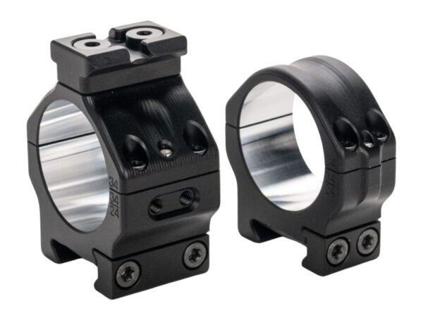 AREA 419 419-HYBRIDRING-3024 HYBRID RING SET 30X24