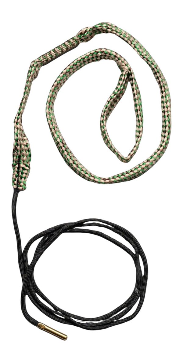 LEGEND AS-CC-762     AFTERSHOCK CLEAN CABLE 30/762