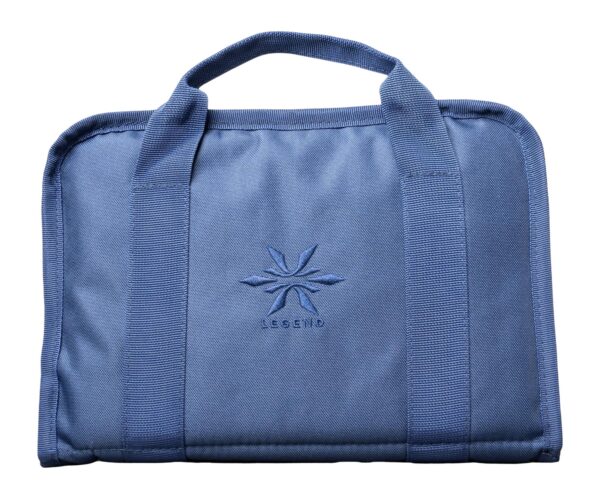 LEGEND PEG100-MB  PEGASUS TACTICAL PSTL CASE MB