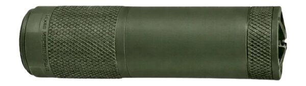 Tmp Suppressors W30STG Wylde 30-S Standard 30Cal OD Green Titanium 5/8"x24