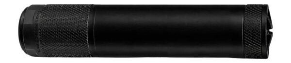 Tmp Suppressors W30LB Wylde 30-L Long 30 Cal Black Titanium Suppressor 5/8x24