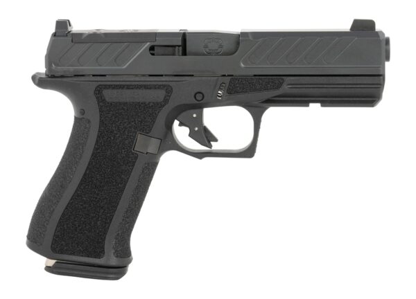 Shadow Systems SS-5328-B CR920XL Foundation 9mm Luger