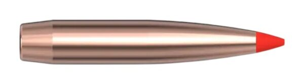 Hornady 2749 Bullets .277 Caliber 176 Grain ELD-X 100-Count