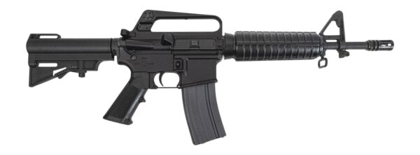 Dpms Panther Arms HR51655157316 733 5.56 NATO 11.50"