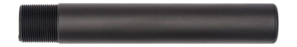 Spikes SLA500P Buffer Tube Pistol Black Hardcoat Anodized Aluminum