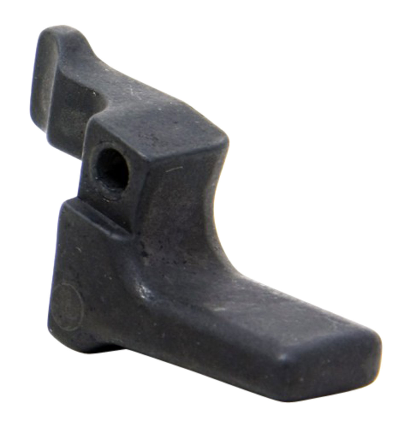 ProMag PM235 Tactical  Ruger 10/22, Charger Extended Black Polymer