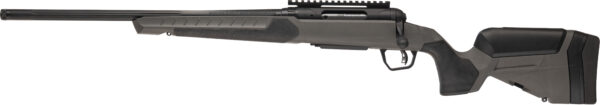 Savage 110 Centennial Hunter Left-Hand .243 Win 20" Barrel 4-Round Bolt-Action Rifle