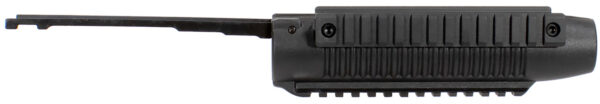 Aim Sports MTM88 Polymer Forend with Aluminum Side Rails for Maverick 88 Shotgun