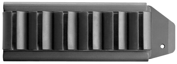Aim Sports MM6RK Side Shell Carrier 12 Gauge 6-Round for Mossberg 500/590/500A
