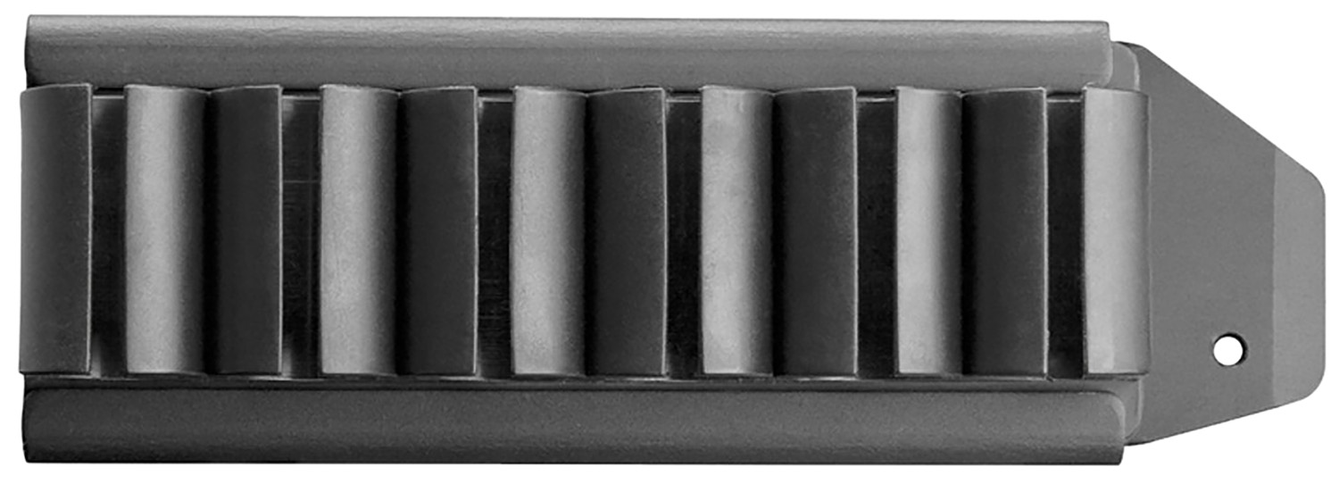 Aim Sports MM6RK Side Shell Carrier 12 Gauge 6-Round for Mossberg 500/590/500A