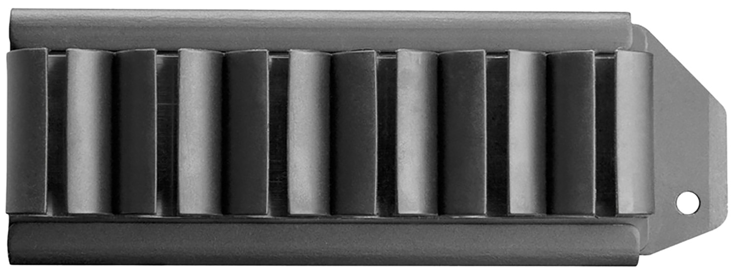 Aim Sports MR6RK Side Shell Carrier 12 Gauge 6-Round for Remington 870