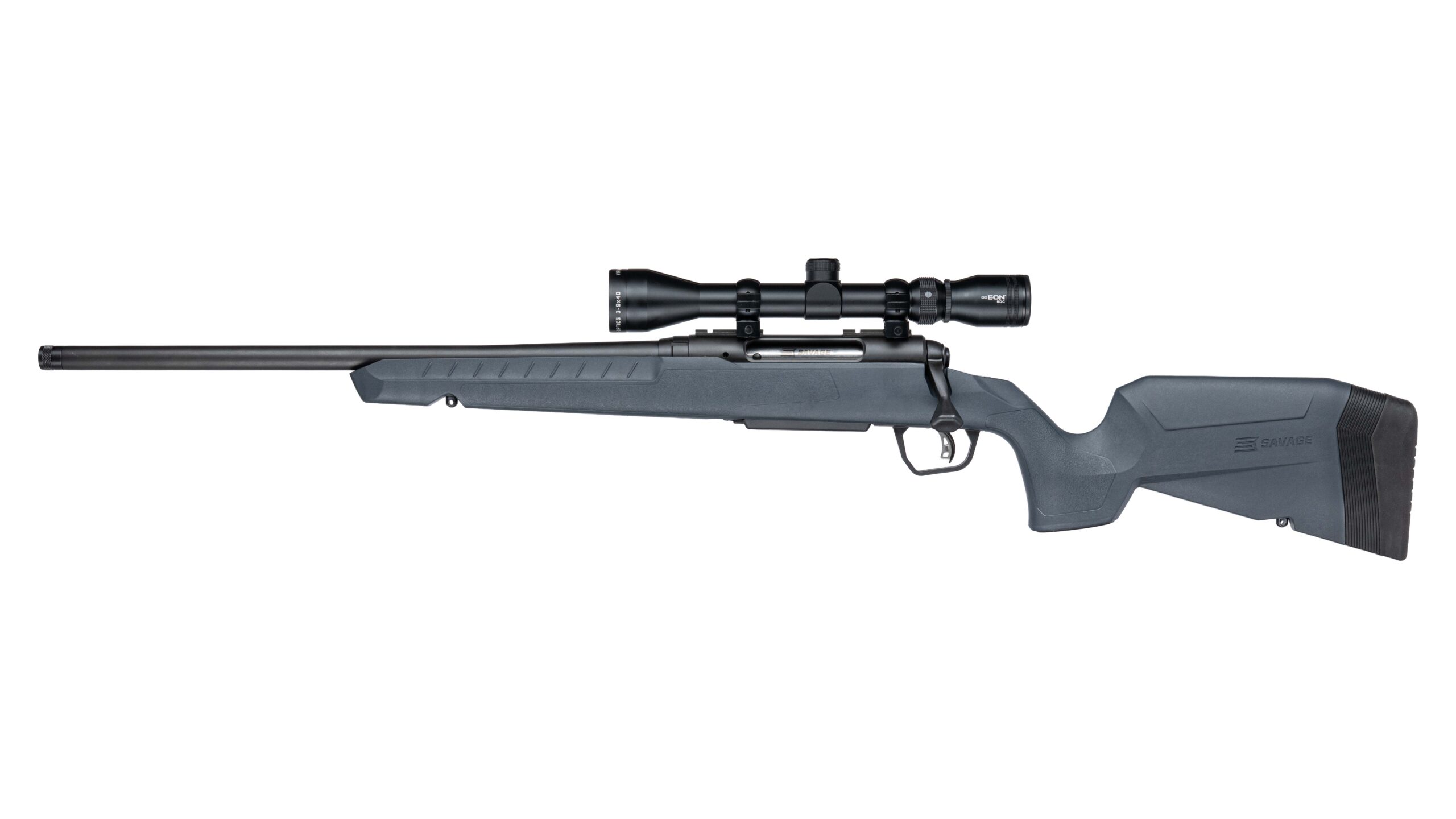 SAV AXIS2XP 243 GRY SCP TB LH