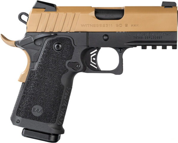 EAA GIR 2311 SC9 XXX 9M BB 16R