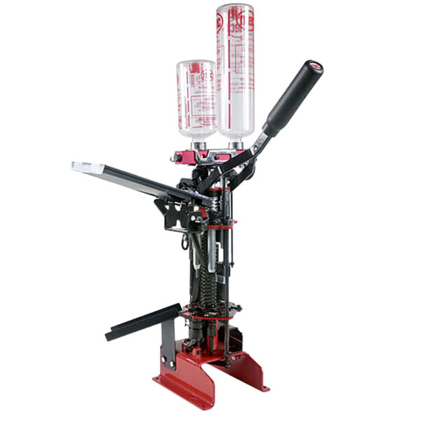 MEC Outdoors 9000GN Progressive Reloader 20 Gauge Steel