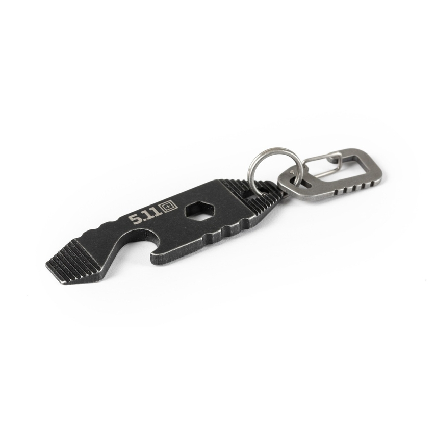 Kershaw EDT Pry Keychain Multi-Tool