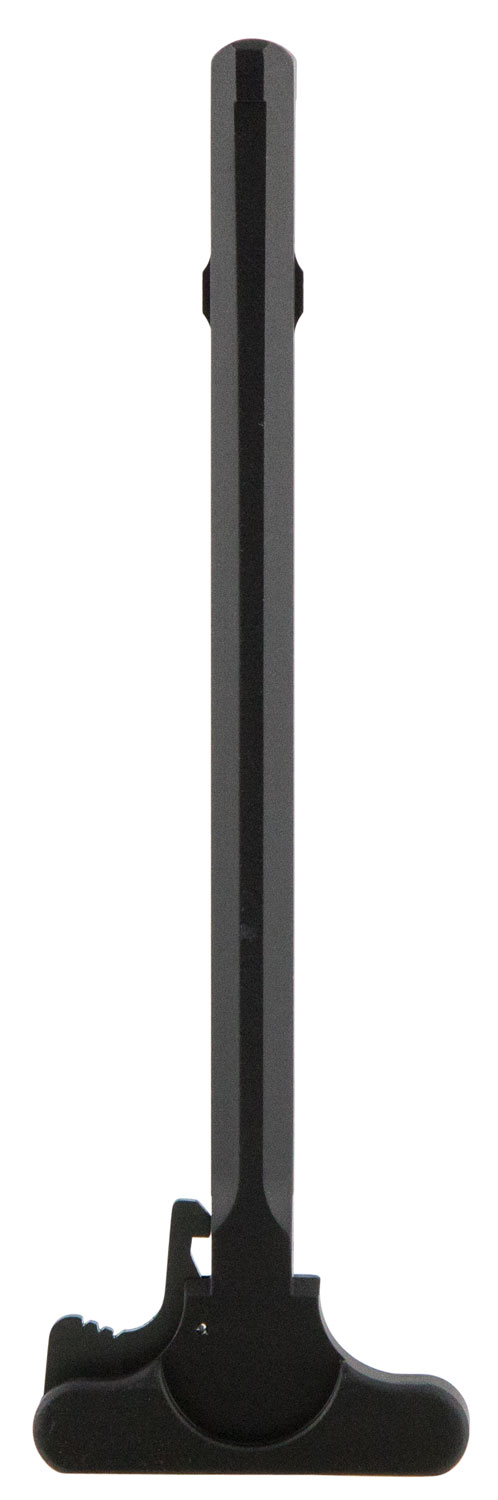 Aim Sports XDBOCHGA AR  Black Anodized Aluminum for AR-Platform
