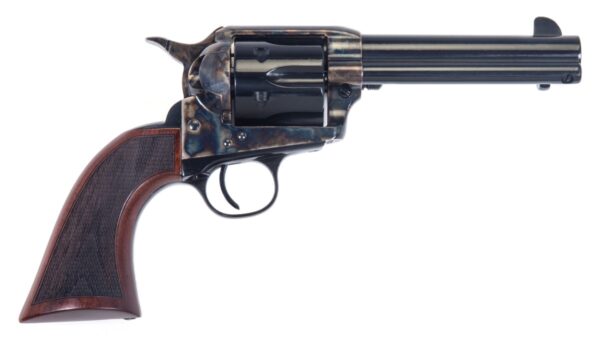 Taylor's & Company Gunfighter .45 Colt 4.75" Single Action Revolver
