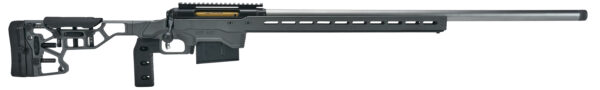SAV 110 ELT PRE BA 300PRC 30B