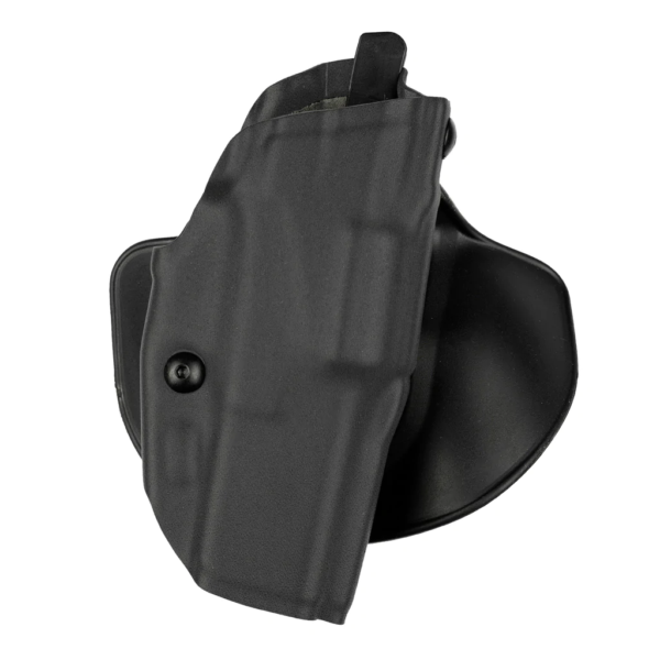 Safariland Model 6378 ALS Concealment Paddle Holster with Belt Loop for Colt Government 1911