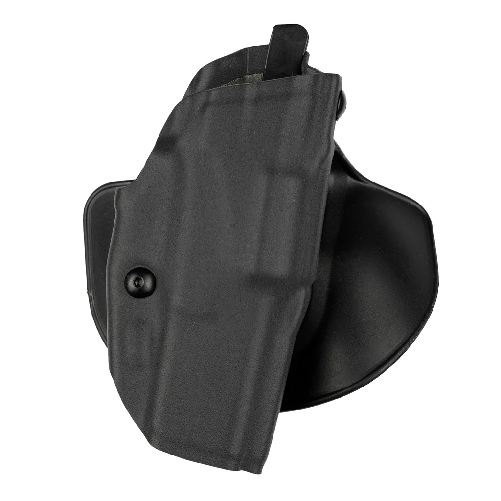 Safariland Model 6378 ALS Concealment Paddle Holster with Belt Loop for Colt Government 1911