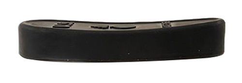 ProMag PM088 Recoil Pad  Black Rubber For AR-15/M16