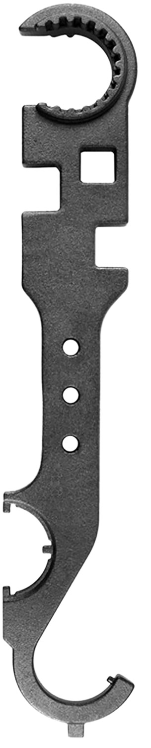 Aim Sports PJTW3 Combo Wrench for AR-15 Platform